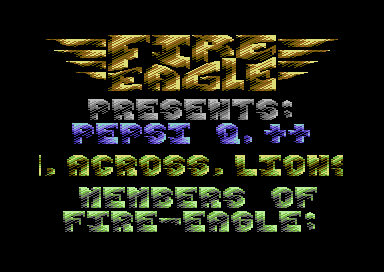 Peppis Quest+2
